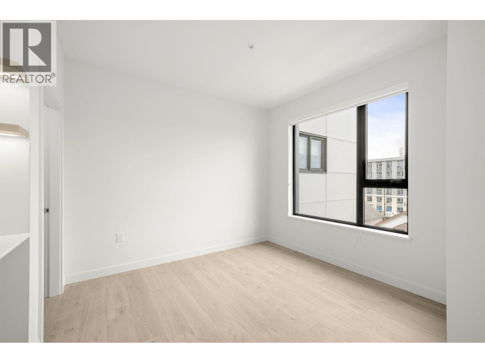 408 4928 Quebec Street, Vancouver, British Columbia  V5W 0G6 - Photo 8 - R3161697