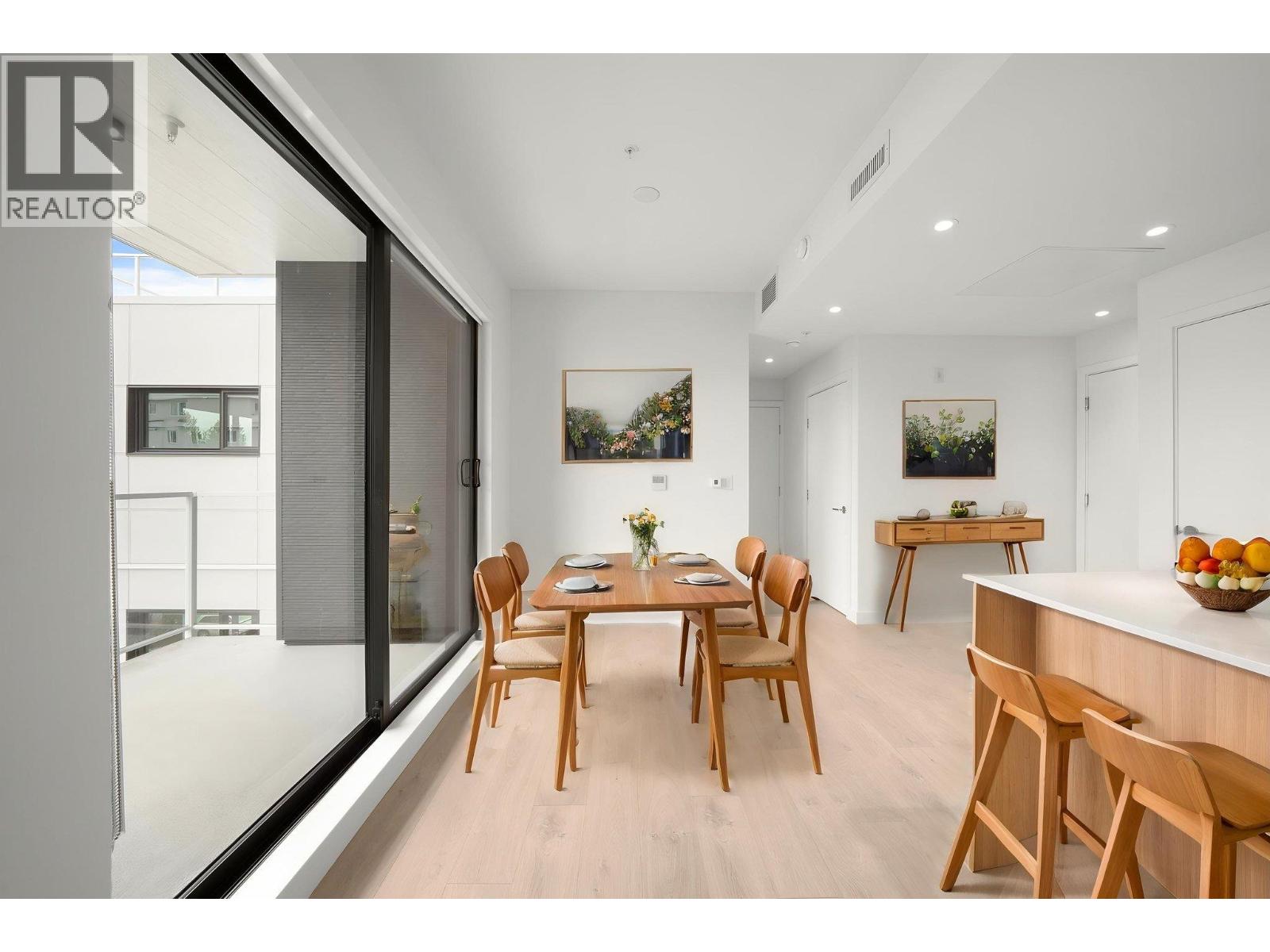 408 4928 Quebec Street, Vancouver, British Columbia  V5W 0G6 - Photo 5 - R3161697