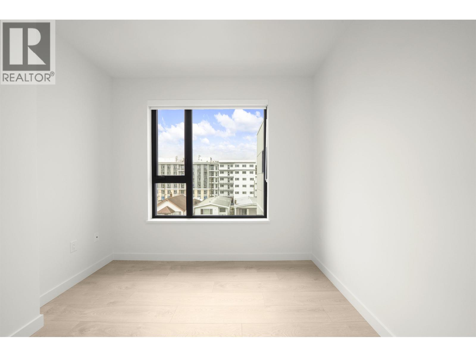 408 4928 Quebec Street, Vancouver, British Columbia  V5W 0G6 - Photo 21 - R3161697