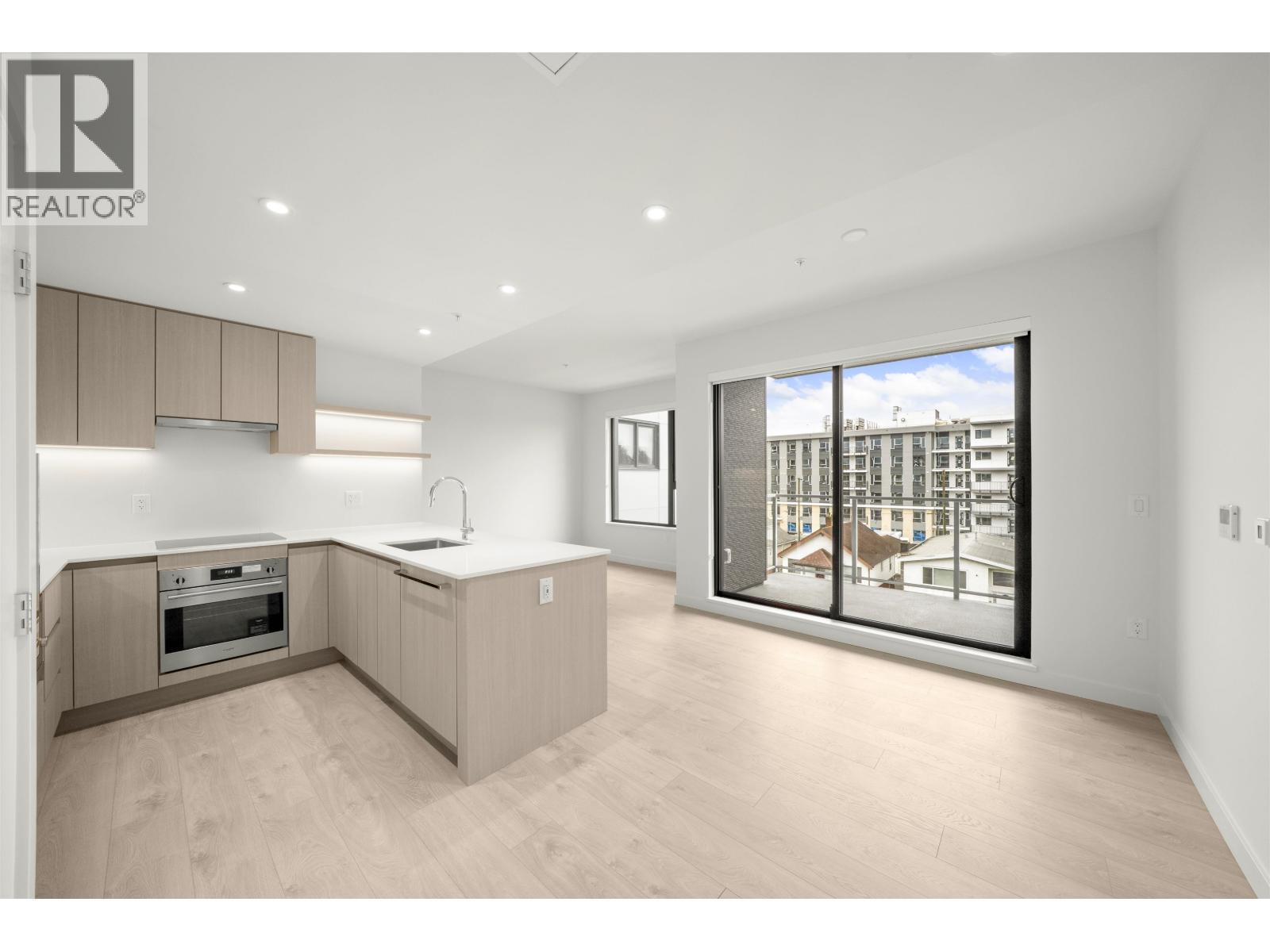 408 4928 Quebec Street, Vancouver, British Columbia  V5W 0G6 - Photo 12 - R3161697