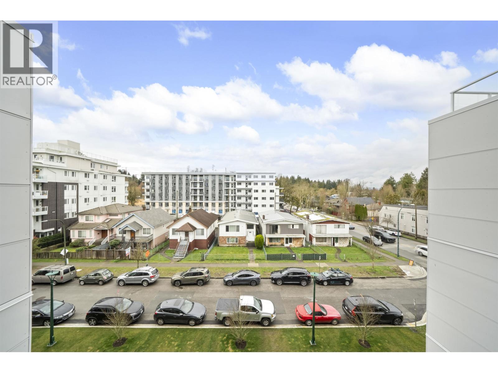 408 4928 Quebec Street, Vancouver, British Columbia  V5W 0G6 - Photo 28 - R3161697