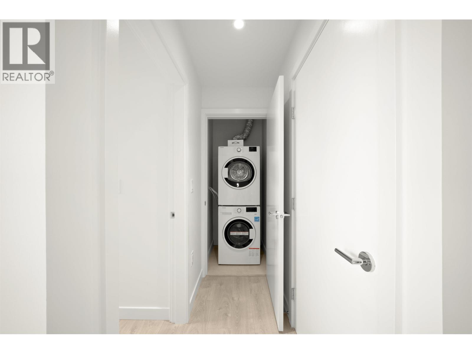 408 4928 Quebec Street, Vancouver, British Columbia  V5W 0G6 - Photo 18 - R3161697