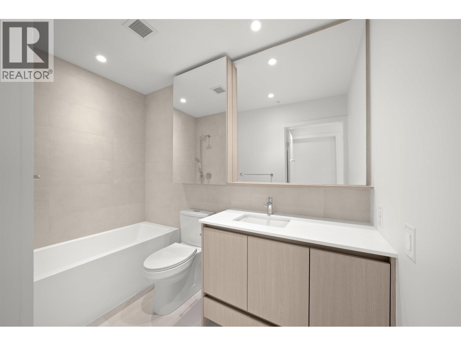 408 4928 Quebec Street, Vancouver, British Columbia  V5W 0G6 - Photo 20 - R3161697