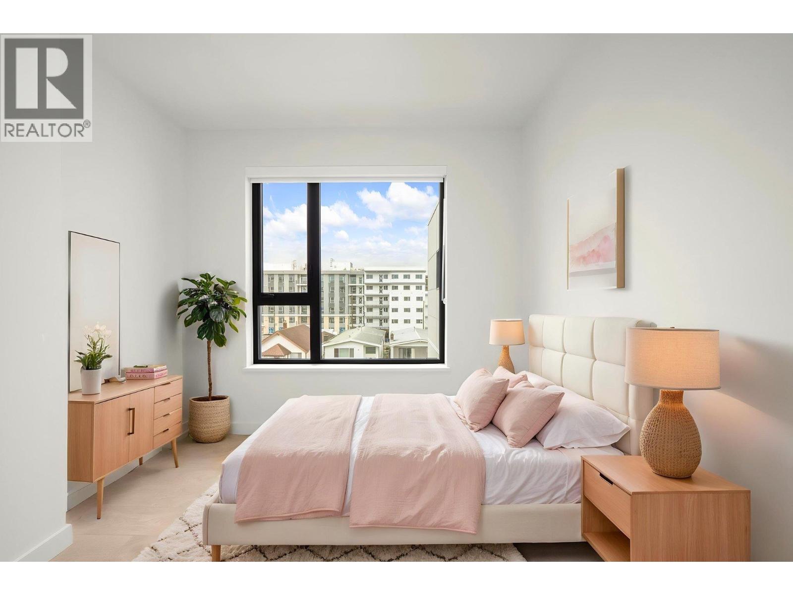 408 4928 Quebec Street, Vancouver, British Columbia  V5W 0G6 - Photo 15 - R3161697
