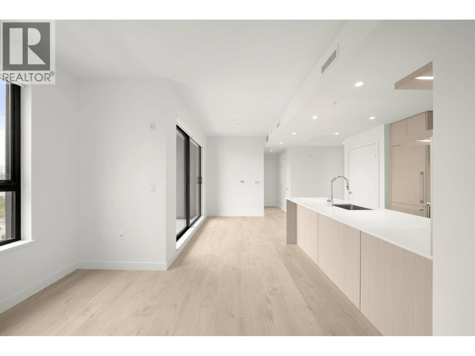 408 4928 Quebec Street, Vancouver, British Columbia  V5W 0G6 - Photo 10 - R3161697