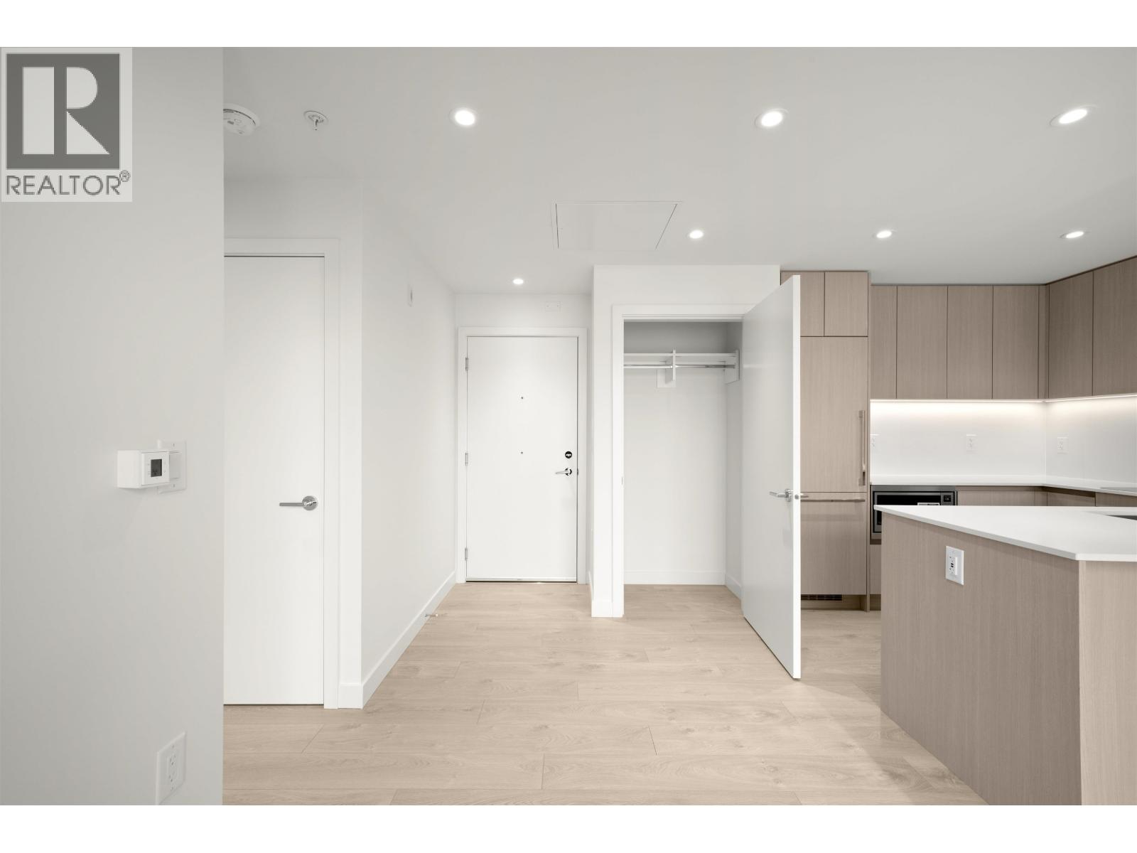408 4928 Quebec Street, Vancouver, British Columbia  V5W 0G6 - Photo 6 - R3161697