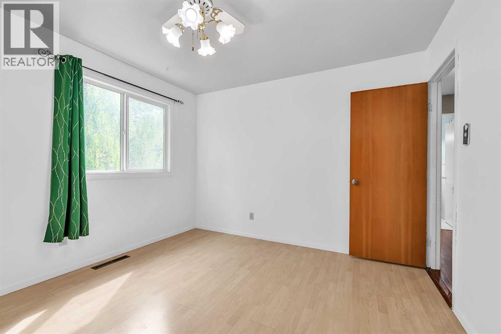 5820 Dalmead Crescent Nw, Calgary, Alberta  T3A 1E6 - Photo 29 - A2334377