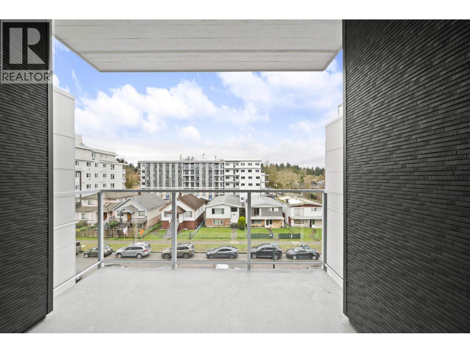 408 4928 Quebec Street, Vancouver, British Columbia  V5W 0G6 - Photo 25 - R3161697