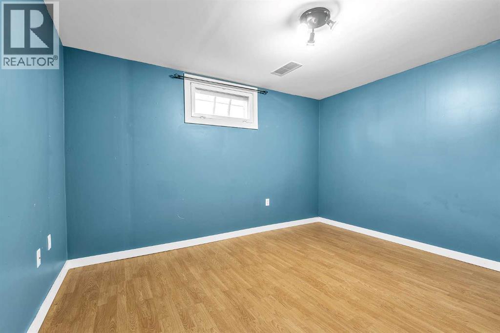 5820 Dalmead Crescent Nw, Calgary, Alberta  T3A 1E6 - Photo 34 - A2334377