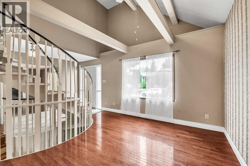 5820 Dalmead Crescent Nw, Calgary, Alberta  T3A 1E6 - Photo 7 - A2334377