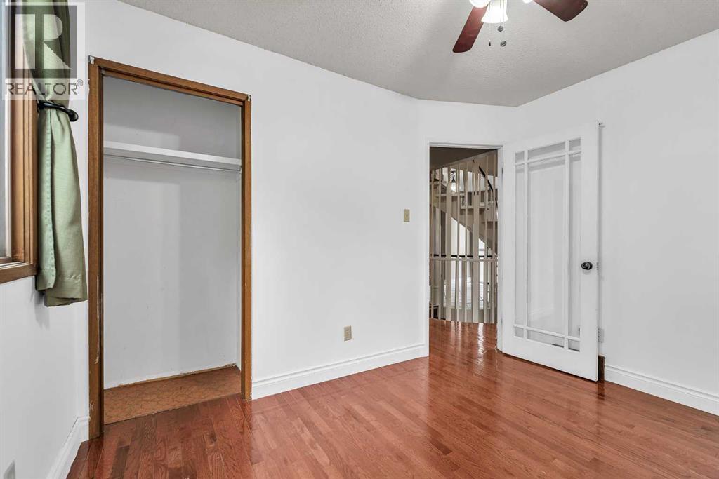 5820 Dalmead Crescent Nw, Calgary, Alberta  T3A 1E6 - Photo 19 - A2334377