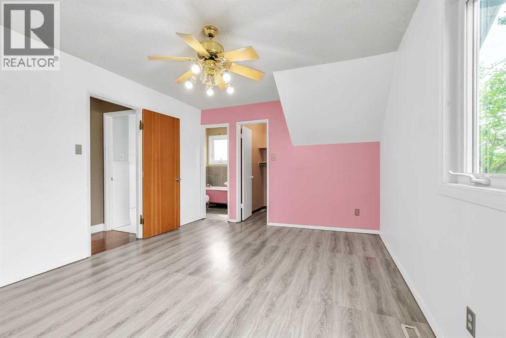 5820 Dalmead Crescent Nw, Calgary, Alberta  T3A 1E6 - Photo 23 - A2334377