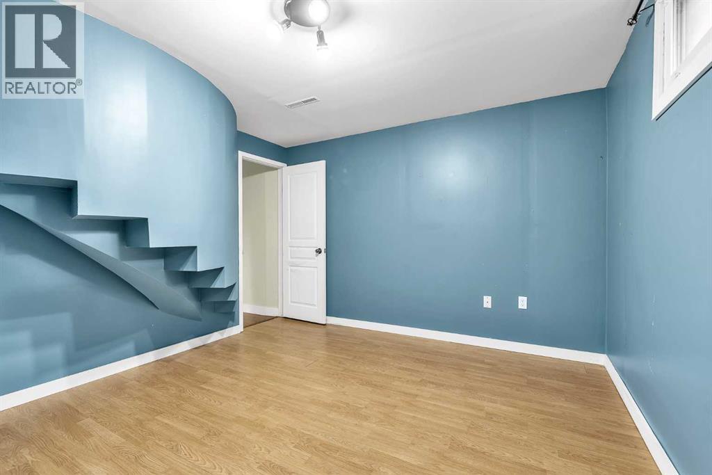 5820 Dalmead Crescent Nw, Calgary, Alberta  T3A 1E6 - Photo 35 - A2334377