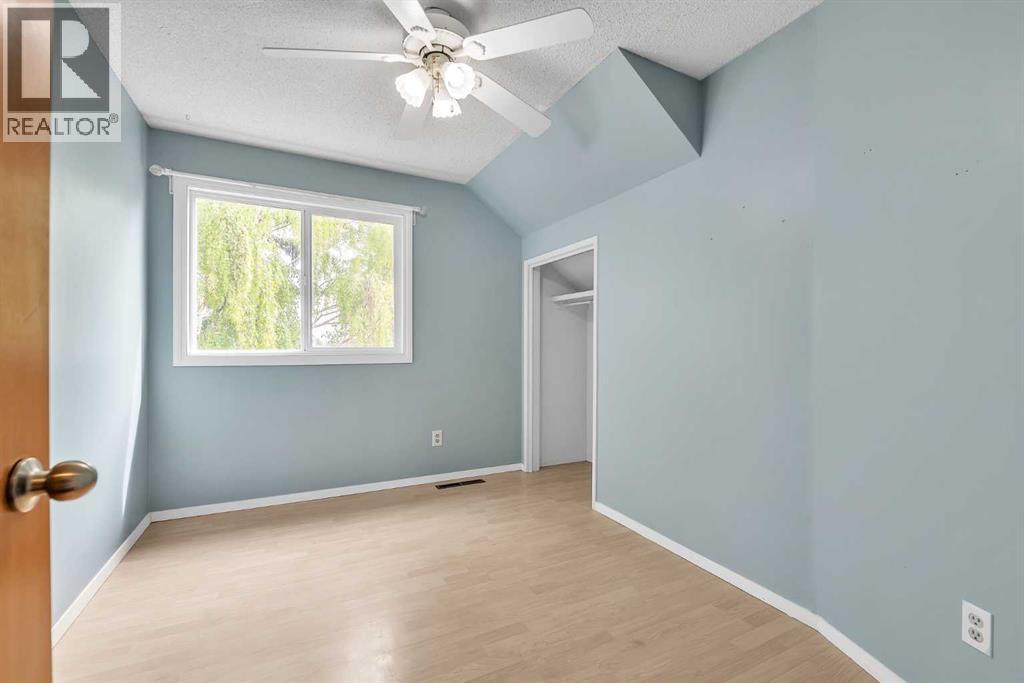 5820 Dalmead Crescent Nw, Calgary, Alberta  T3A 1E6 - Photo 26 - A2334377