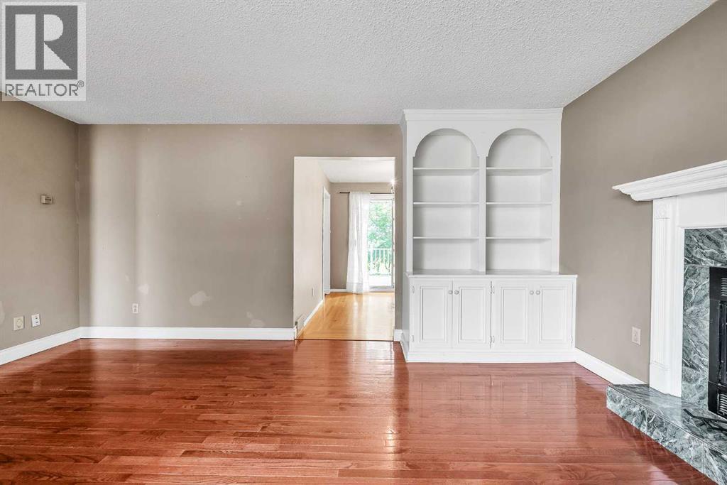 5820 Dalmead Crescent Nw, Calgary, Alberta  T3A 1E6 - Photo 11 - A2334377
