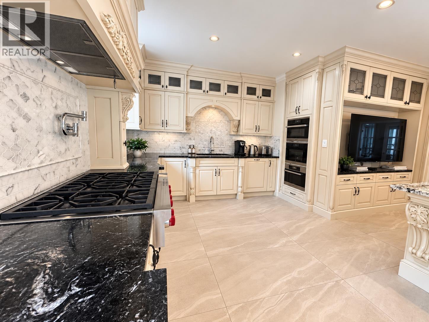 4728 Drummond Drive, Vancouver, British Columbia  V6T 1B4 - Photo 7 - R3161442