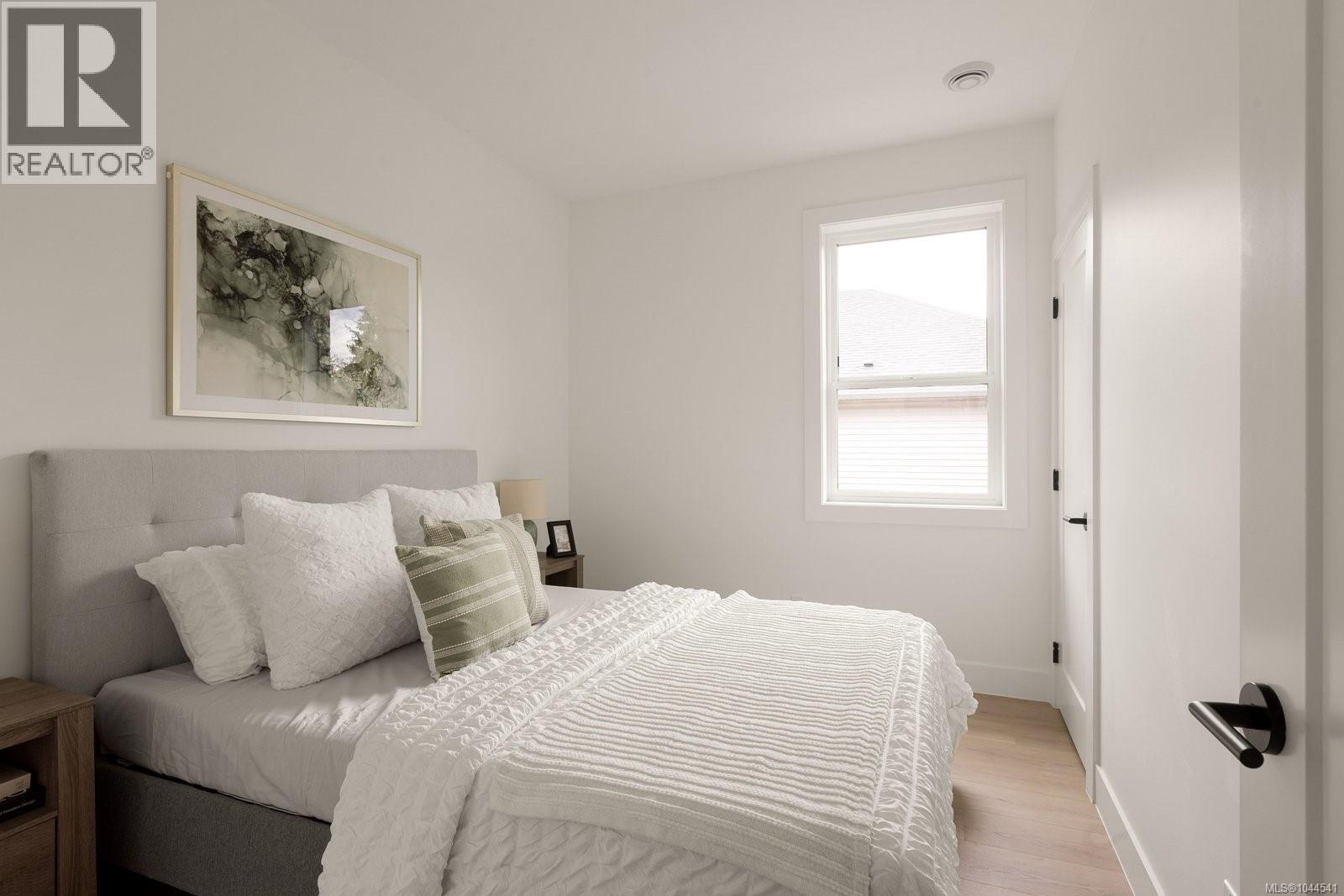 104 614 Atkins Ave, Langford, British Columbia  V9B 3A3 - Photo 20 - 1044541