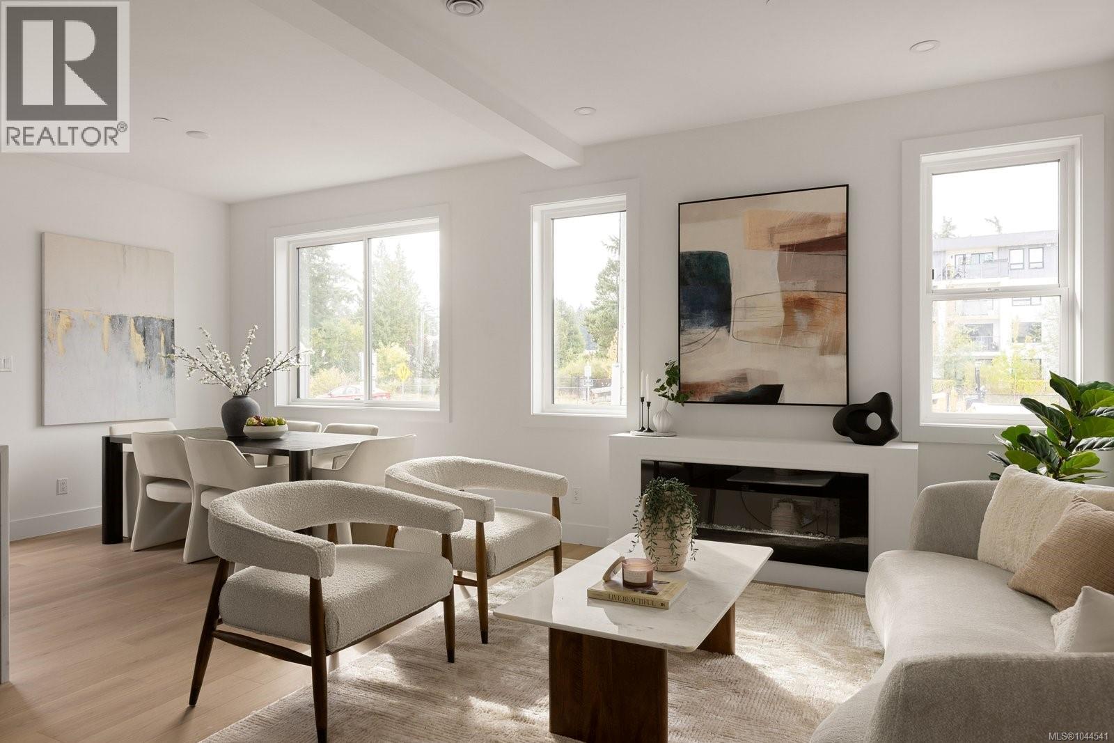 104 614 Atkins Ave, Langford, British Columbia  V9B 3A3 - Photo 7 - 1044541