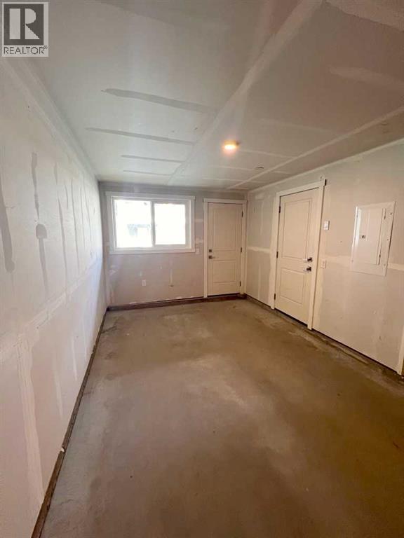 902, 33 Merganser Drive W, Chestermere, Alberta  T1X 2S3 - Photo 9 - A2341383
