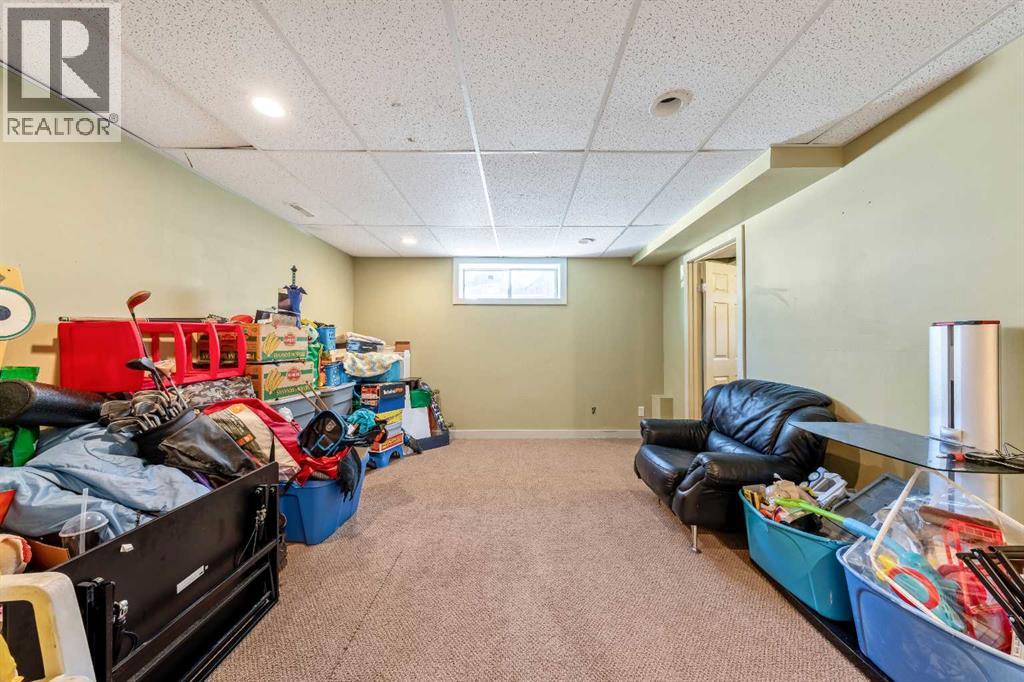 184 Erin Meadow Way SE, Calgary, Alberta  T2B 3P6 - Photo 20 - A2342166