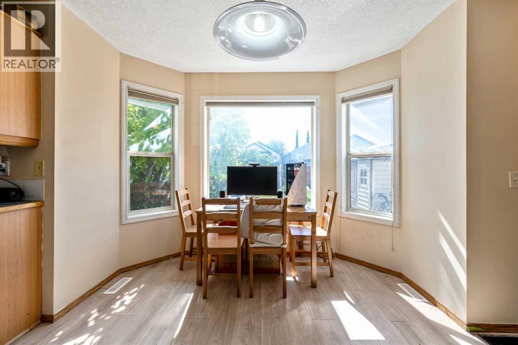 184 Erin Meadow Way SE, Calgary, Alberta  T2B 3P6 - Photo 12 - A2342166