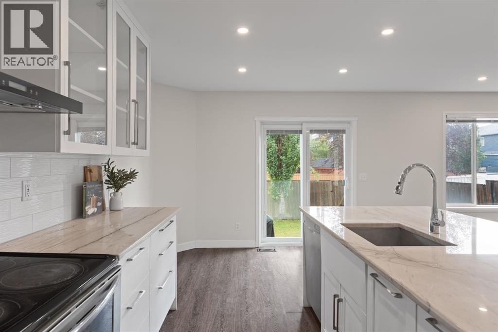 31 Saddletree Drive NE, Calgary, Alberta  T3J 5C7 - Photo 11 - A2342923
