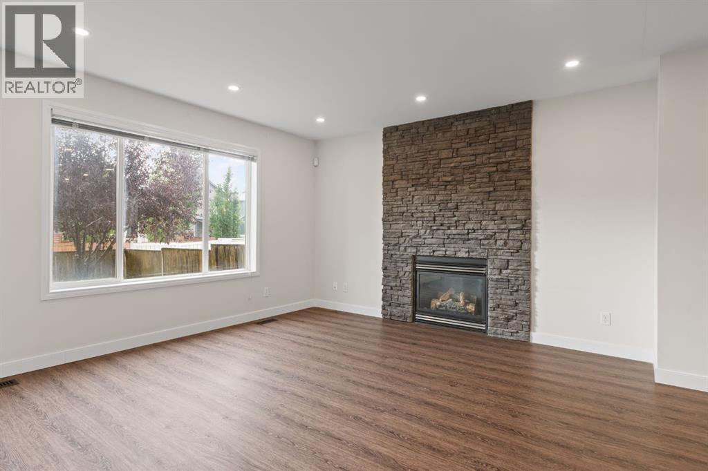 31 Saddletree Drive NE, Calgary, Alberta  T3J 5C7 - Photo 7 - A2342923