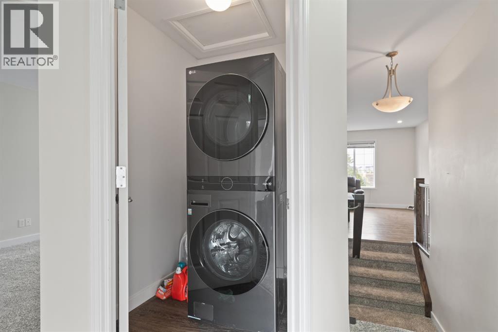 31 Saddletree Drive NE, Calgary, Alberta  T3J 5C7 - Photo 20 - A2342923