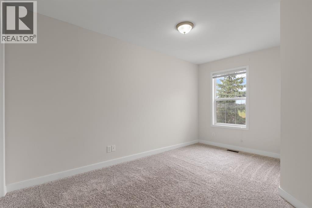 31 Saddletree Drive NE, Calgary, Alberta  T3J 5C7 - Photo 23 - A2342923
