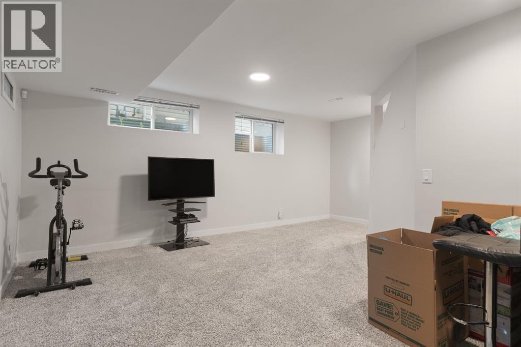 31 Saddletree Drive NE, Calgary, Alberta  T3J 5C7 - Photo 24 - A2342923
