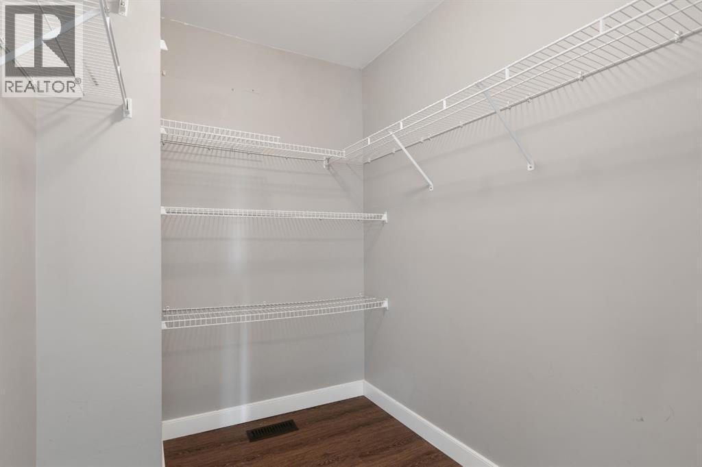 31 Saddletree Drive NE, Calgary, Alberta  T3J 5C7 - Photo 19 - A2342923