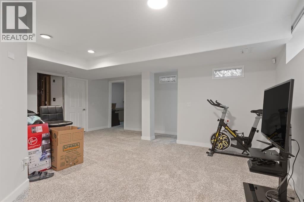 31 Saddletree Drive NE, Calgary, Alberta  T3J 5C7 - Photo 25 - A2342923