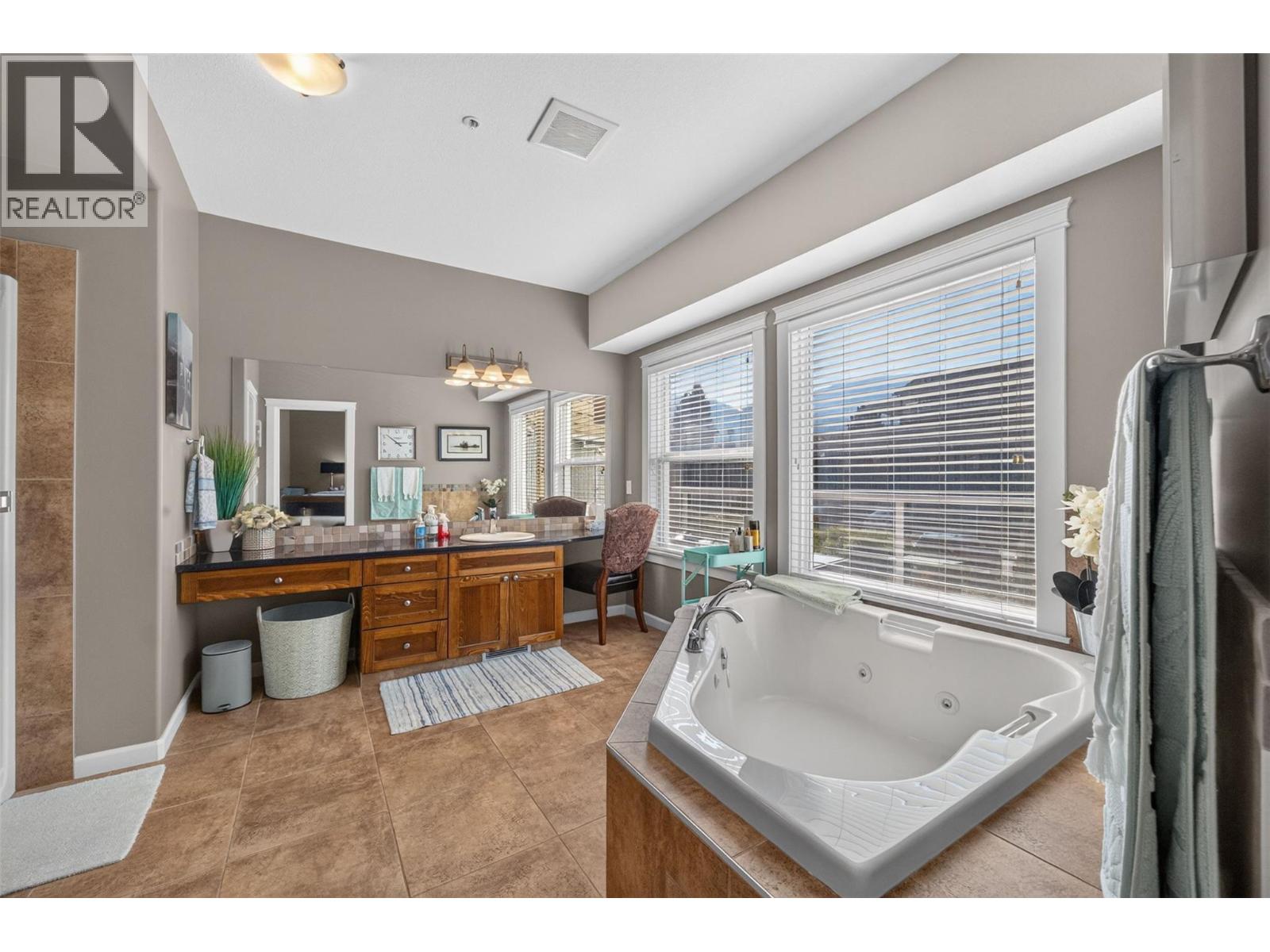 1130 Riverside Avenue Unit# 14, Sicamous, British Columbia  V0E 2V1 - Photo 20 - 10398826