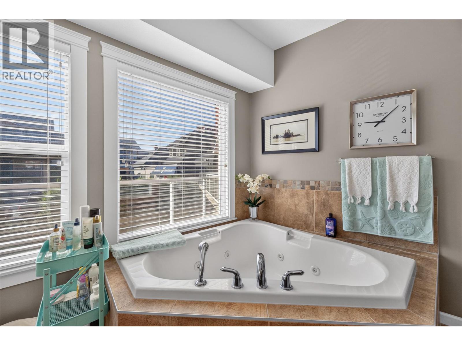 1130 Riverside Avenue Unit# 14, Sicamous, British Columbia  V0E 2V1 - Photo 18 - 10398826
