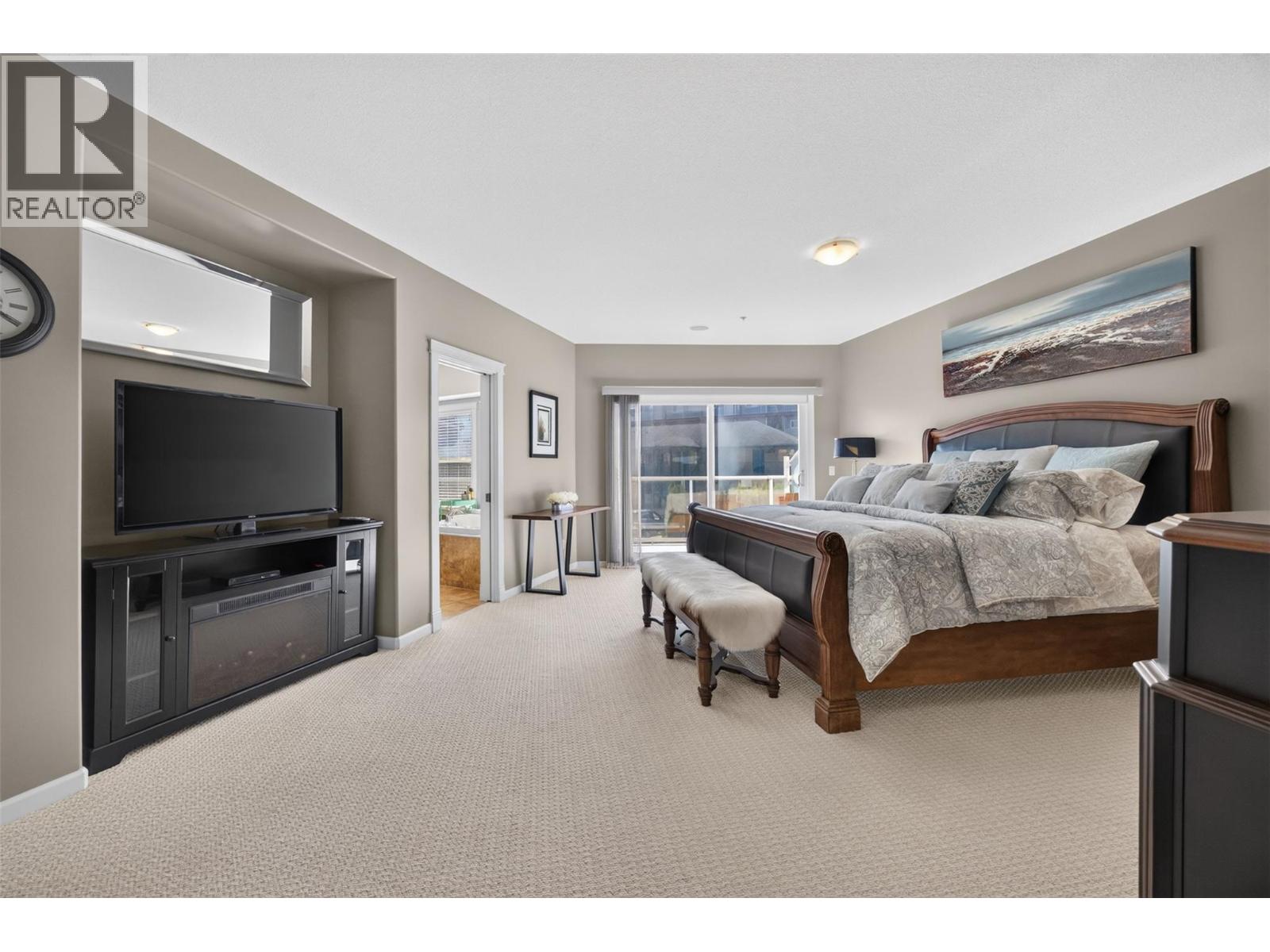 1130 Riverside Avenue Unit# 14, Sicamous, British Columbia  V0E 2V1 - Photo 27 - 10398826