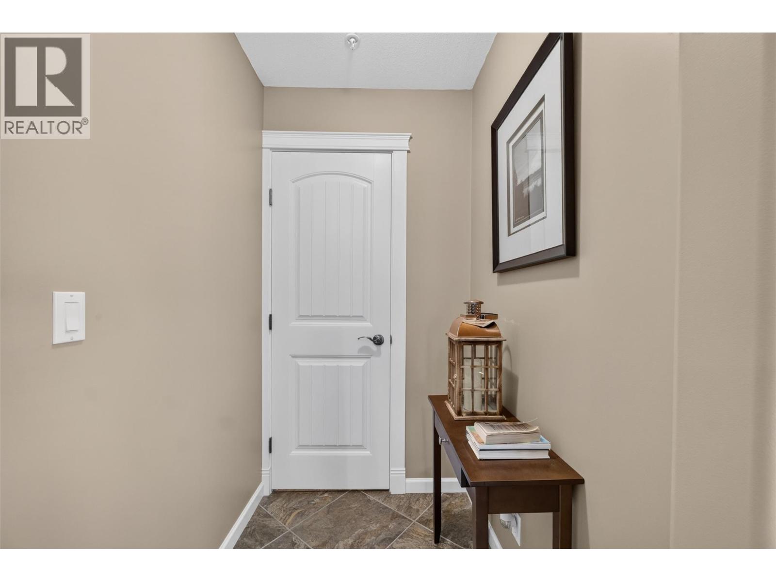 1130 Riverside Avenue Unit# 14, Sicamous, British Columbia  V0E 2V1 - Photo 46 - 10398826
