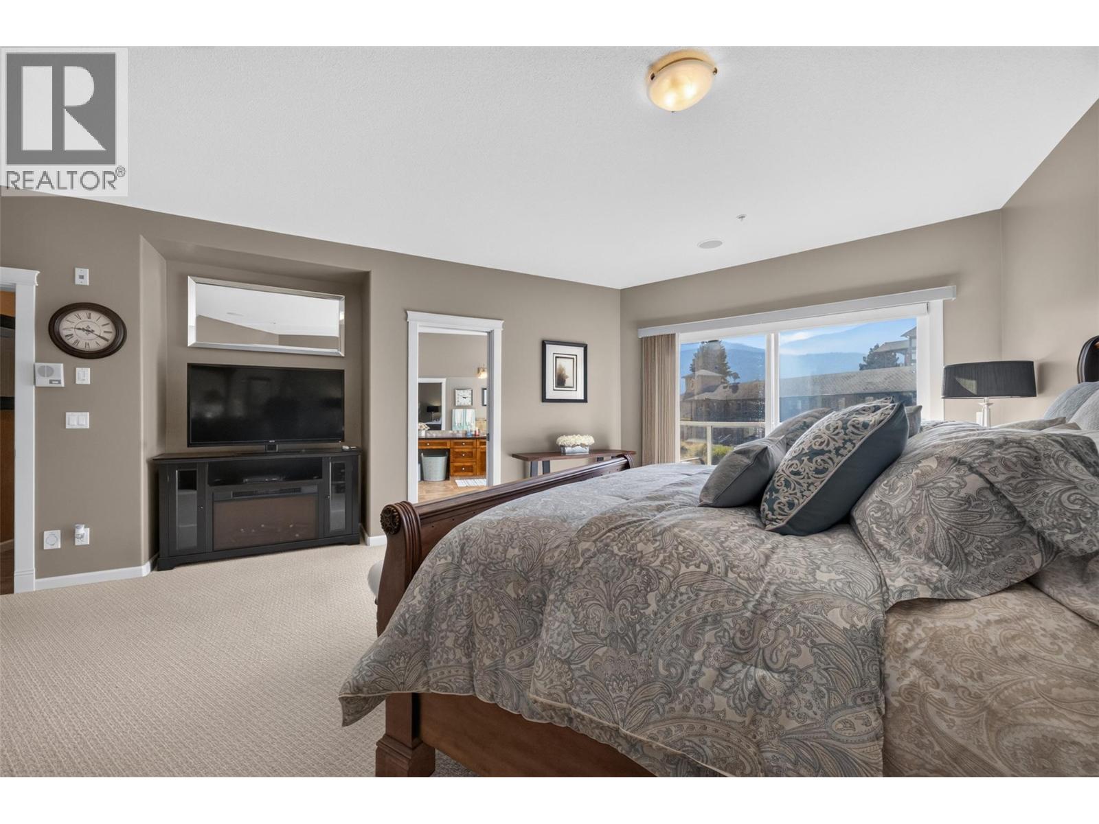 1130 Riverside Avenue Unit# 14, Sicamous, British Columbia  V0E 2V1 - Photo 26 - 10398826