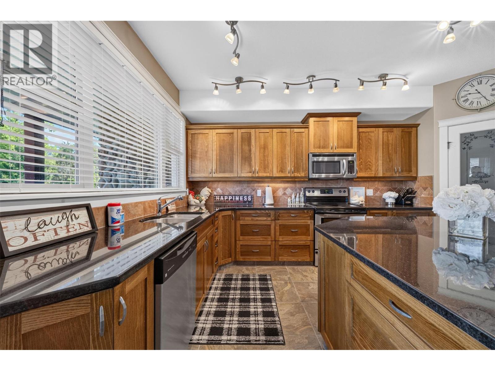 1130 Riverside Avenue Unit# 14, Sicamous, British Columbia  V0E 2V1 - Photo 32 - 10398826