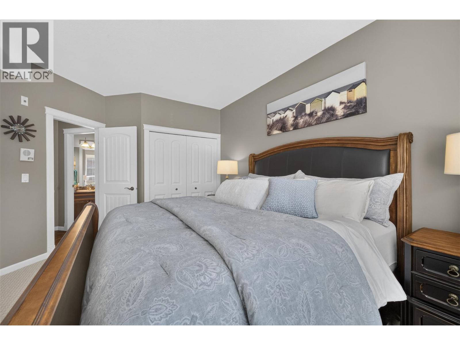 1130 Riverside Avenue Unit# 14, Sicamous, British Columbia  V0E 2V1 - Photo 13 - 10398826