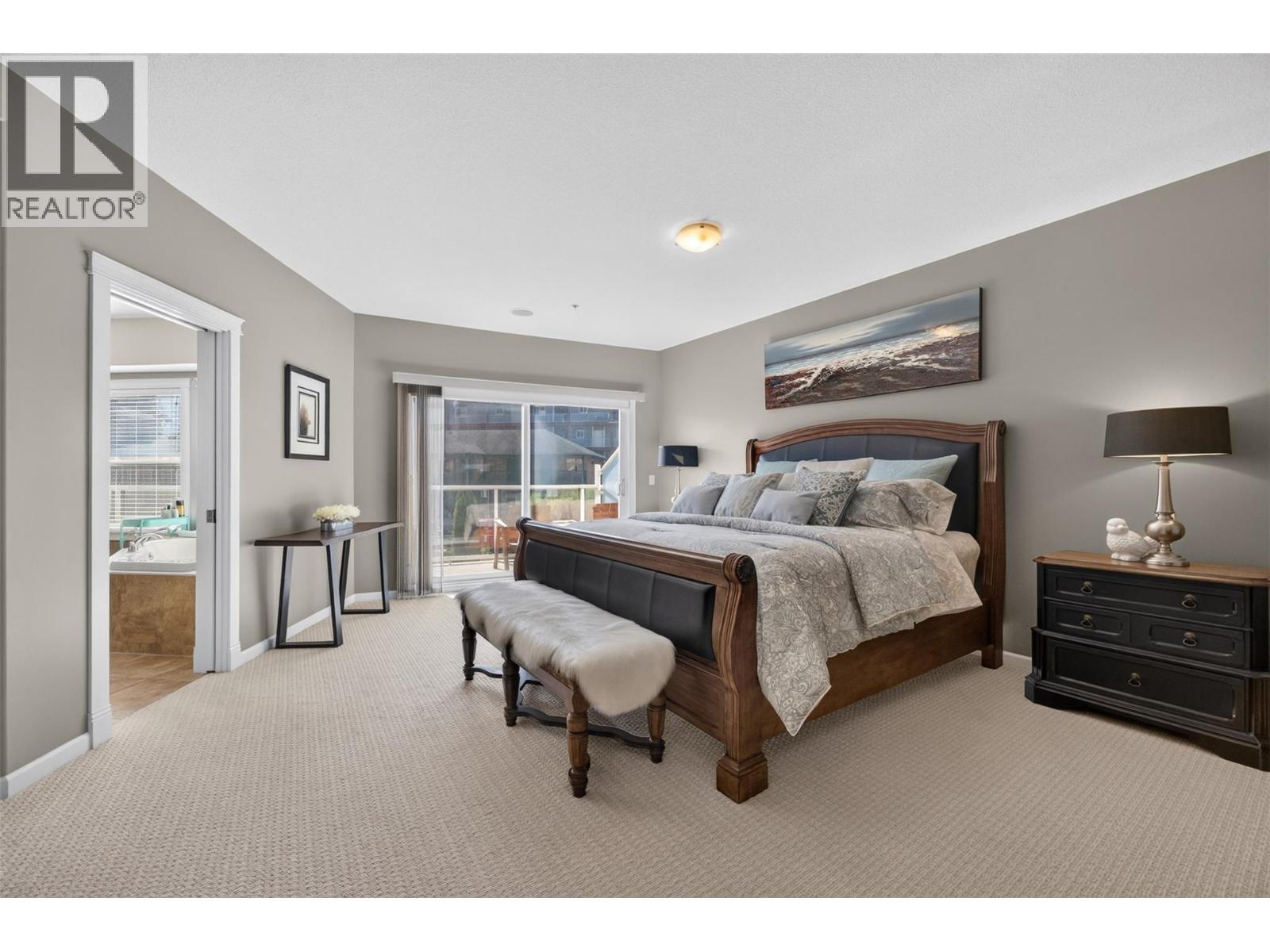 1130 Riverside Avenue Unit# 14, Sicamous, British Columbia  V0E 2V1 - Photo 25 - 10398826