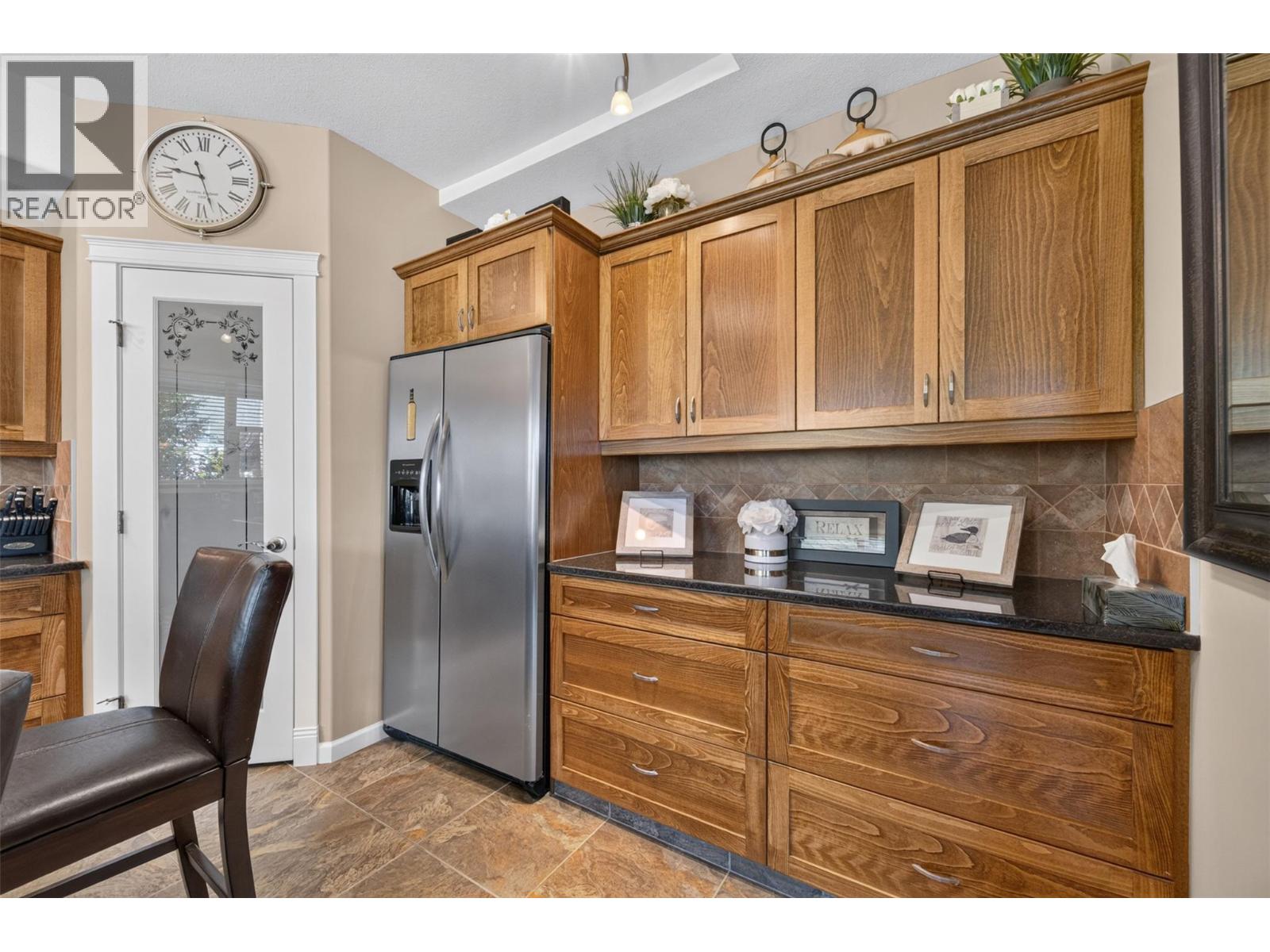 1130 Riverside Avenue Unit# 14, Sicamous, British Columbia  V0E 2V1 - Photo 34 - 10398826
