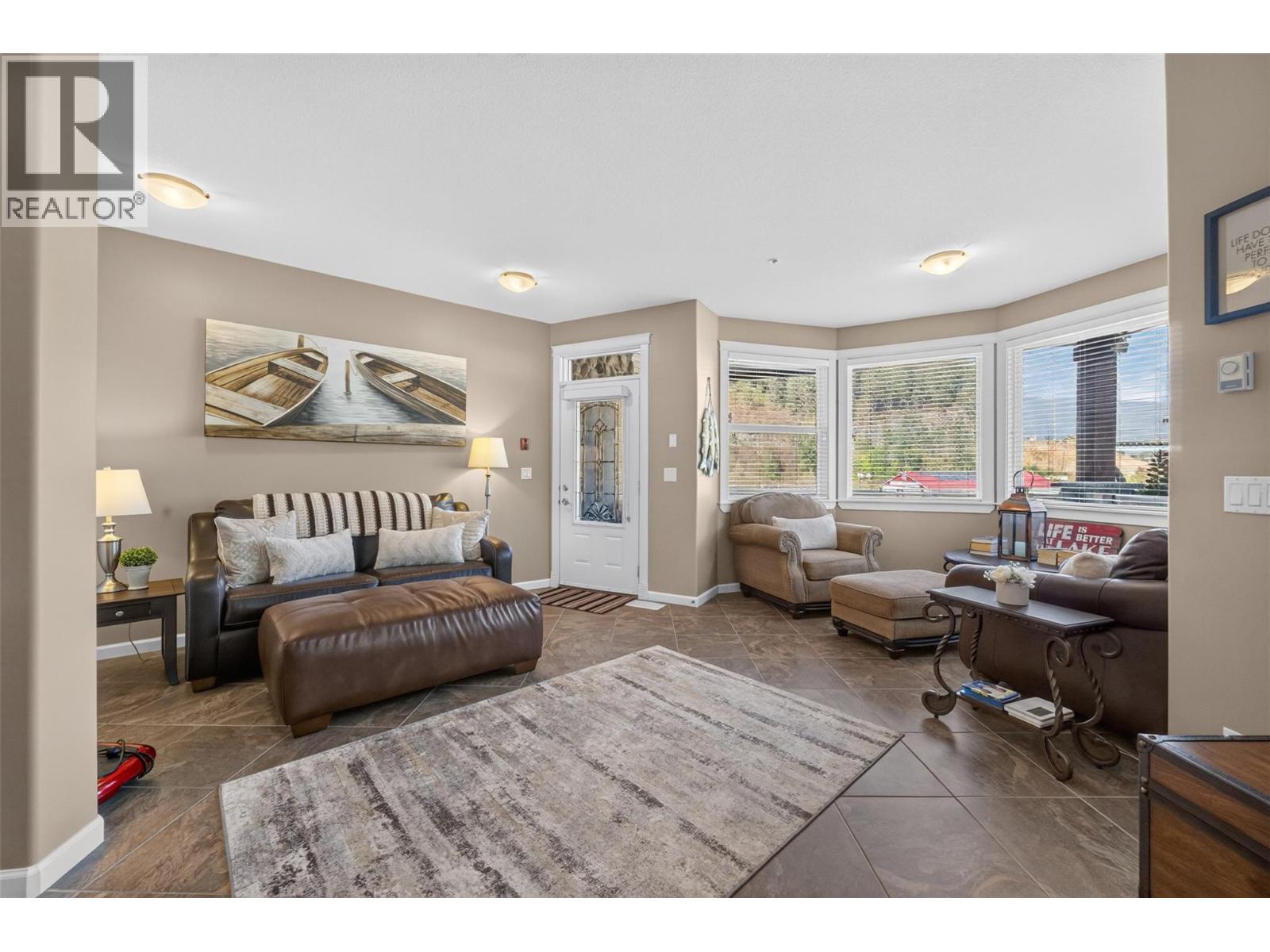 1130 Riverside Avenue Unit# 14, Sicamous, British Columbia  V0E 2V1 - Photo 47 - 10398826