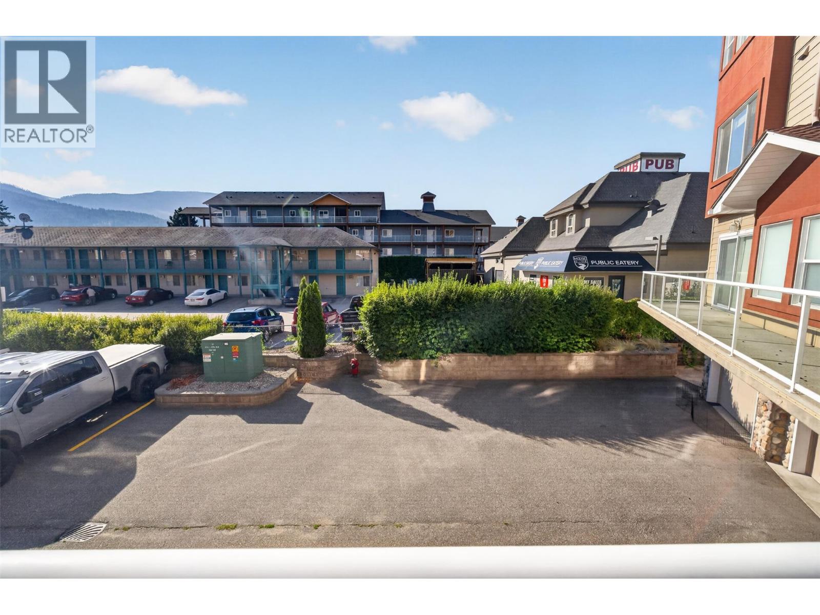 1130 Riverside Avenue Unit# 14, Sicamous, British Columbia  V0E 2V1 - Photo 22 - 10398826