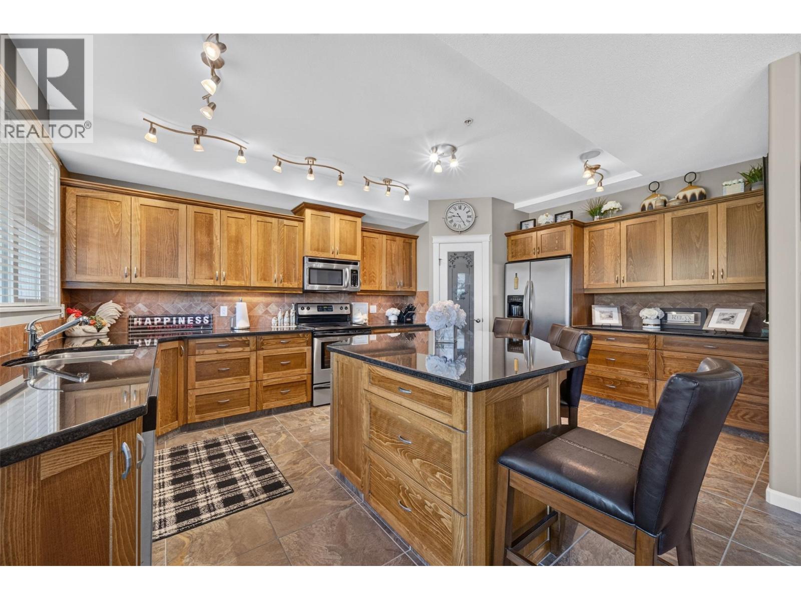 1130 Riverside Avenue Unit# 14, Sicamous, British Columbia  V0E 2V1 - Photo 30 - 10398826