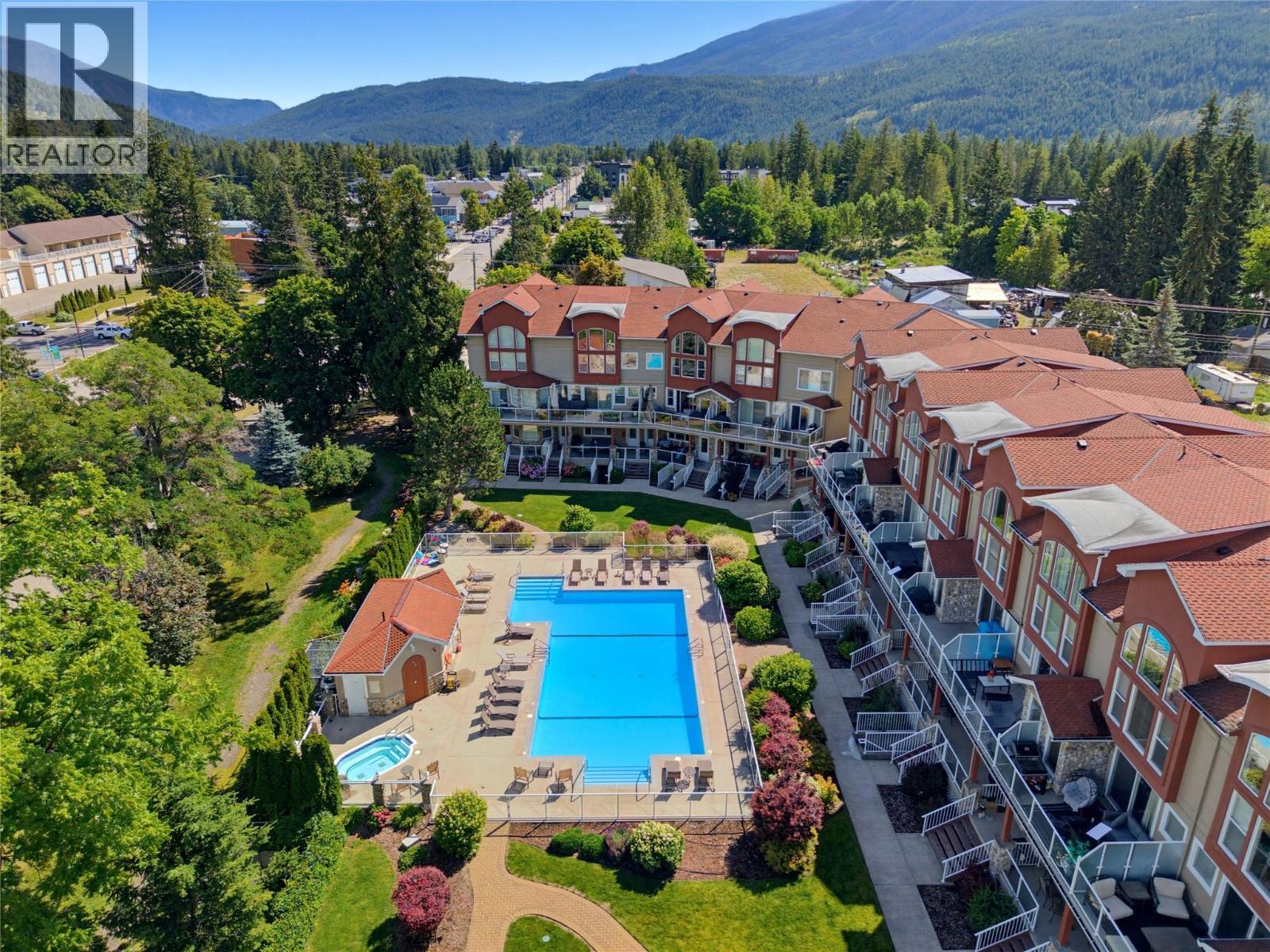 1130 Riverside Avenue Unit# 14, Sicamous, British Columbia  V0E 2V1 - Photo 10 - 10398826