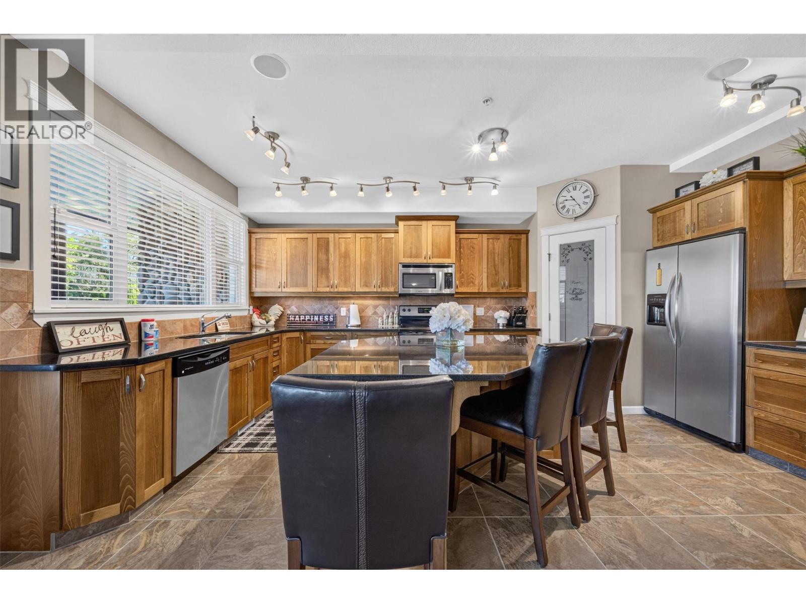 1130 Riverside Avenue Unit# 14, Sicamous, British Columbia  V0E 2V1 - Photo 28 - 10398826