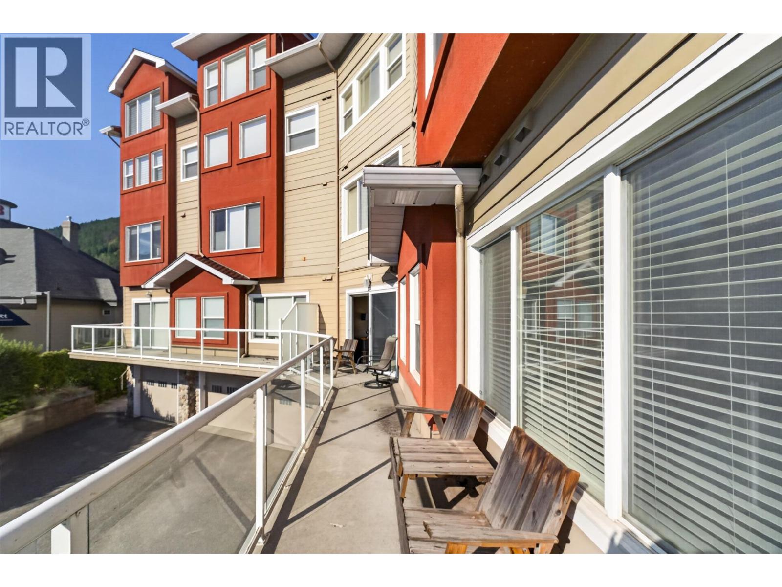 1130 Riverside Avenue Unit# 14, Sicamous, British Columbia  V0E 2V1 - Photo 21 - 10398826