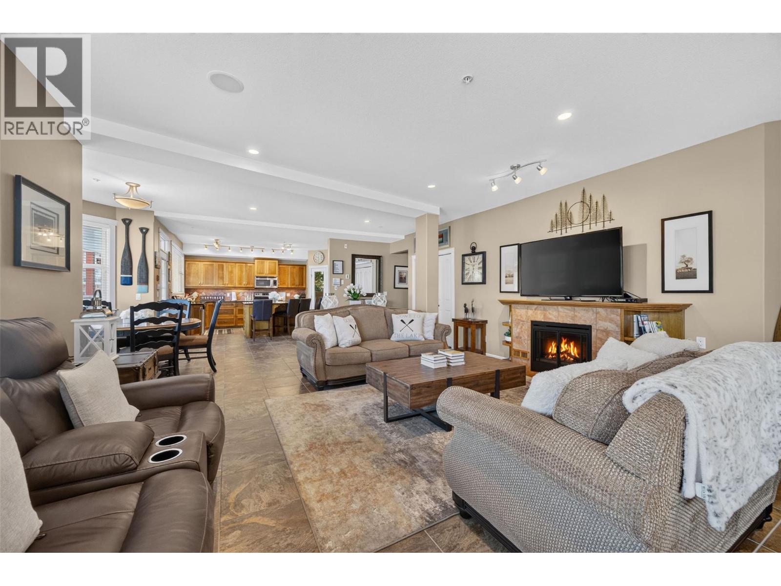 1130 Riverside Avenue Unit# 14, Sicamous, British Columbia  V0E 2V1 - Photo 48 - 10398826