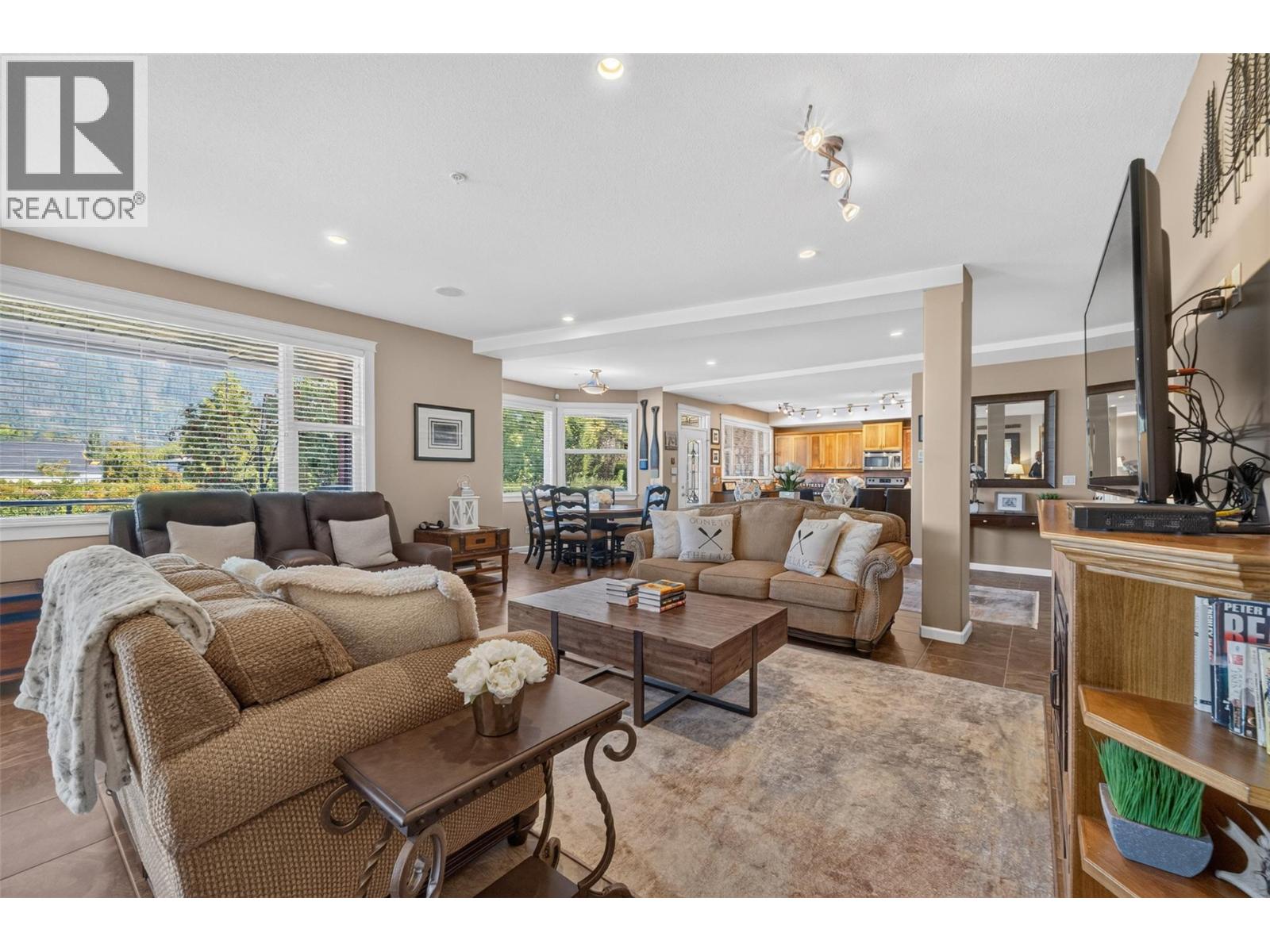 1130 Riverside Avenue Unit# 14, Sicamous, British Columbia  V0E 2V1 - Photo 49 - 10398826