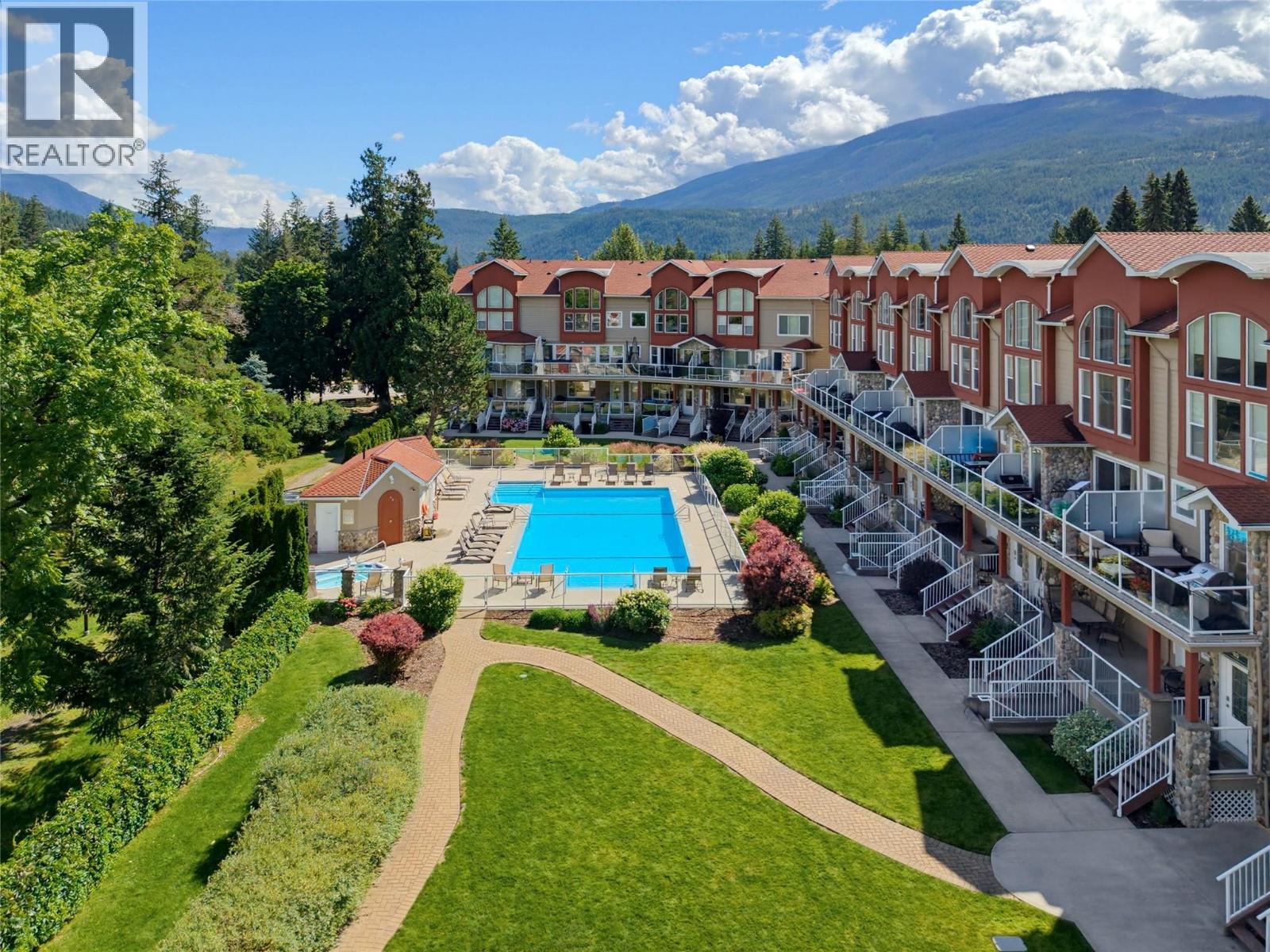 1130 Riverside Avenue Unit# 14, Sicamous, British Columbia  V0E 2V1 - Photo 9 - 10398826